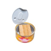 Osviežovač vzduchu Paradise Air Organic Air Freshener Mango & Dragonfruit (42 g)