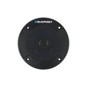 Reproduktory do auta Blaupunkt ICx 402