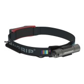 Čelové svetlo Scangrip I-MATCH 3 Headlamp