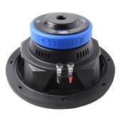 Subwoofer Hifonics ZXE10S4