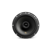 Reproduktory Infinity ALPHA GEN2 603