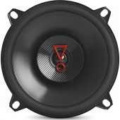 Reproduktory JBL STAGE3 527
