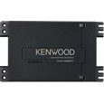 Navigácia KENWOOD KNA-G620T