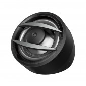 Reproduktory Pioneer TS-A1600C