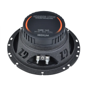 Reproduktory Ground Zero GZIC 165.2