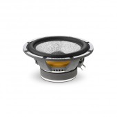 Reproduktory Focal 165 W-RC Active