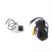 OEM parkovacia kamera Mazda (BC MAZ-03)