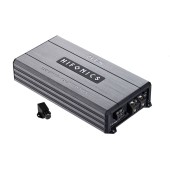 Zosilňovač Hifonics ZXS900/1