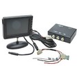 Monitor AUTOSONIK SEBRING 3500