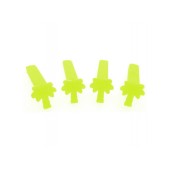 Vôňa California Scents Vent Sticks Mimosa Sunrise - Miešaný drink