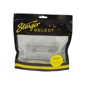 Poistkové puzdro Stinger SSVLANL