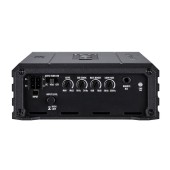 Zosilňovač Hifonics ZXS900/1