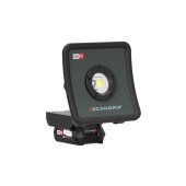 Detailingová lampa Scangrip Nova 2 CAS