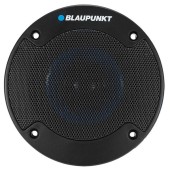 Reproduktory do auta Blaupunkt ICx 401