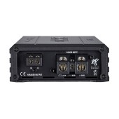 Zosilňovač Hifonics ZXS900/1