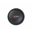 Subwoofer v boxe JBL CS1214T