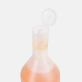 Tershine Doseringsmått