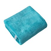 Sušiaci uterák Carbon Collective by KLiN – Drying Duo Large