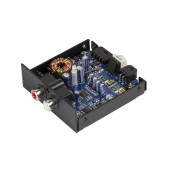 Prevodník Hifonics HF-SC2