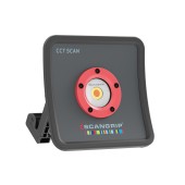Detailingová lampa Scangrip Multimatch R (03.5658)