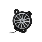 Subwoofery STEG BZN8