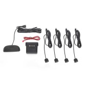 Parkovací asistent BENE 414