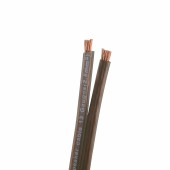 Reproduktorový kábel Focal PS 25