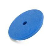 Leštiaci kotúč Ewocar HardBlue Hard Cutting Pad 175/150 mm