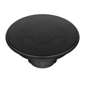 Lodné reproduktory Hertz Portofino 65 XC