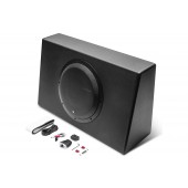 Aktívny subwoofer Rockford Fosgate PUNCH P300-10T