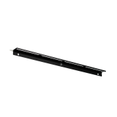 Vešiak pre mixovacie fľaše Poka Premium Holder for Bottles and Sprayers - 80 cm