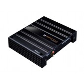 Zosilňovač s DSP Match PP 82DSP