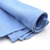 Utierka na okná ValetPRO Glass Cloth