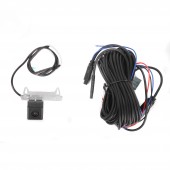 OEM parkovacia kamera Mercedes-Benz B-class (BC MCD-11)