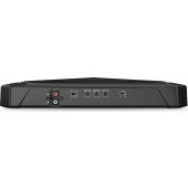 Zosilňovač JBL GTR-1001