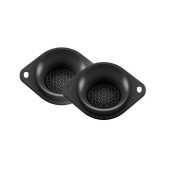 Reproduktory pre BMW Alpine DP2-45C-B