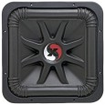 Subwoofer KICKER S18X2