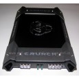 Zosilňovač Crunch MXB2300I