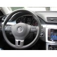 Adaptér pre ovládanie HF PARROT z volantu + display VW / Škoda