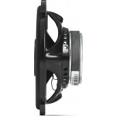 Reproduktory JBL STAGE3 627