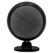 Reproduktor do auta Blaupunkt The legendary globe speaker