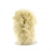 Prémiová umývacia rukavica Fictech Luxury Wash Mitt