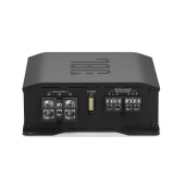 Zosilňovač JBL STAGE GT80021