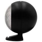 Reproduktor do auta Blaupunkt The legendary globe speaker