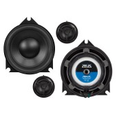 Reproduktory Hifonics ZSB8.3C