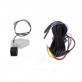 OEM parkovacia kamera Honda (BC HON-02)