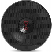 Reproduktory JBL STAGE3 627