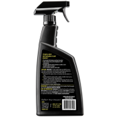 Prípravok na odstránenie ľahkých nečistôt Meguiar's Gold Class Premium Quik Detailer (710 ml)