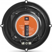 Reproduktory JBL STAGE3 627