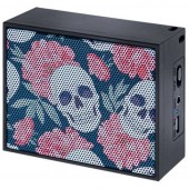 Bezdrôtový reproduktor Mac Audio BT Style 1000 Skully